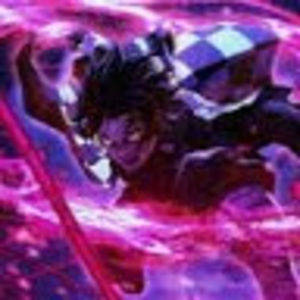 Meet your Posher, Zachary